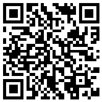 QR Code for bitcoin:dash:XpkzuiAthMYTrscNszfBBzu18omHydaf6X