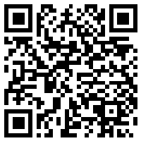QR Code for bitcoin:dash:Xpm28VmcZSAkprwdfHmbNw631cBNC92fhw