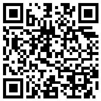 QR Code for bitcoin:dash:Xpm2birHUuiZ7cAUSz23CC1rEQY3CsitLK