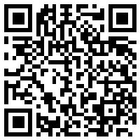 QR Code for bitcoin:dash:Xpm3382VoxGY8TxDWNkm2WrbszGyQRNKad