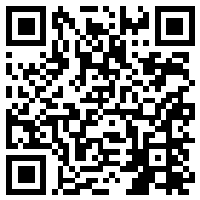 QR Code for bitcoin:dash:Xpm3F43582repEUJBfWy8BDKamwHXTuH1Q