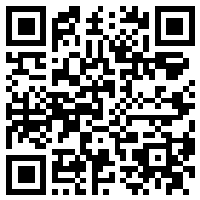 QR Code for bitcoin:dash:Xpm3ak4tVZYSemzTaLxpZZendyCh4WXM7c