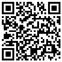 QR Code for bitcoin:dash:Xpm4kcgfYGoiFaR5UQEJbp7mFgtQHfRZAz