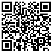 QR Code for bitcoin:dash:Xpm5GC9K3Joea5ZZ5otZb7bfS1EpEoa3xA
