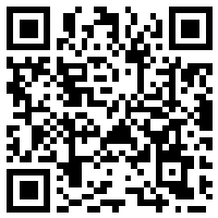 QR Code for bitcoin:dash:Xpm6HJG5zjeeZgpzfp3NeD7C2acDdJr7bx