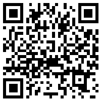QR Code for bitcoin:dash:Xpm7WBtpDDd5aX21ouFfvxSPqnQ8V27Mpr