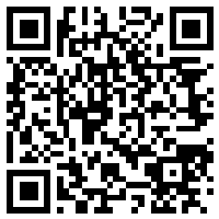 QR Code for bitcoin:dash:Xpm88RyVKhJSYBPP62PpmYwjUbQ7wkQV1p