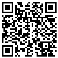 QR Code for bitcoin:dash:Xpm8DTvorQQLstpLcSNqdb7VqRVoMDv2AT