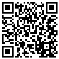 QR Code for bitcoin:dash:Xpm8aHv3NpXkisV3ZGgxHSBYfDHkQzbyH3