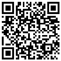 QR Code for bitcoin:dash:Xpm9Sb5i6i2T1P77xVfCQKB5Gc1693Jd8B
