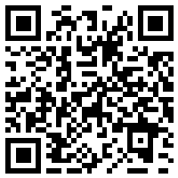 QR Code for bitcoin:dash:Xpm9T4DP9CqZaoTHWNmrm4ZYRkCsWUKvti