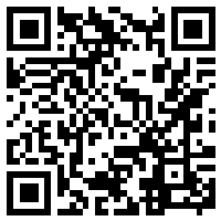 QR Code for bitcoin:dash:XpmA4KHEqype3Mex6TEDes3CURBqHiPi1e