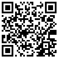 QR Code for bitcoin:dash:XpmAD59XdS9v5ZLCPss87iRB1uC9XaWYD5