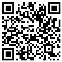 QR Code for bitcoin:dash:XpmADW6XMVdxD23R9e61PDefSdQH8nE4Wz