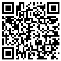 QR Code for bitcoin:dash:XpmAWVBLLW5YxtRBgPCXY4SpEbWQqGHkah