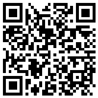 QR Code for bitcoin:dash:XpmAqHM6fZQJrweLkuW2cgw5pUCtuk5FP2