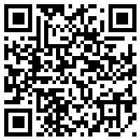 QR Code for bitcoin:dash:XpmB4BEJWxRNU5LFL2jAwHZ28KV9M3LGaQ