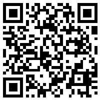 QR Code for bitcoin:dash:XpmBGCUErfdpSYffBKS9ryW91aVqtLXoU2