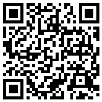 QR Code for bitcoin:dash:XpmBWin15c6hoePZK4sjcsDquEHrAw2sgp