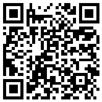 QR Code for bitcoin:dash:XpmCSDZ97jkYom6JjdFZYMA7XmBQ7kvDa2