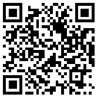 QR Code for bitcoin:dash:XpmCbUvQc3bcZG2aJMMCe7VeMXkFsNBnW3