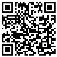 QR Code for bitcoin:dash:XpmCf6vgJdN34GxityaVMeWwSVCFku4Tka