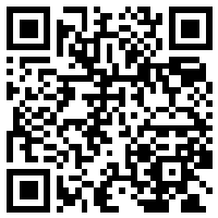 QR Code for bitcoin:dash:XpmCgjF99ReUvcd17d7iS7yRe9sEVevw5o