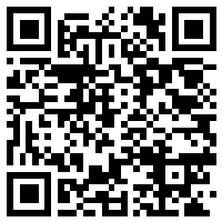 QR Code for bitcoin:dash:XpmCpNsE8Tq29sRfmAMt3nSYzu2CJ1L5qV
