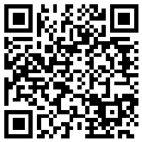 QR Code for bitcoin:dash:XpmDSB4s2E3QNcm6DfV2eybHWDuWnSRFLd