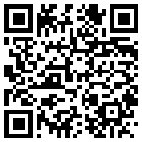 QR Code for bitcoin:dash:XpmDdAvM4uoTfkNrLALoi1CagCDjtNAuTc