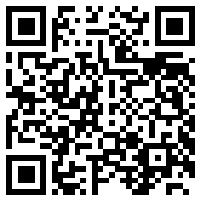 QR Code for bitcoin:dash:XpmDka6y9PCGA1hxponmcP2bsonTWu5y36