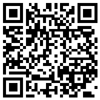 QR Code for bitcoin:dash:XpmE3pBeJFWrSbpoLPmhTwZRCSCui7vBud