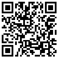 QR Code for bitcoin:dash:XpmFRsPNDnsHUHao7f2mGhZ7vakq5dTdot