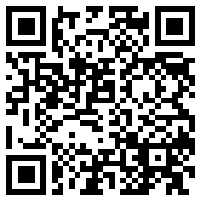 QR Code for bitcoin:dash:XpmFWK4NoJ1HTf4jRLkMppUC4FfdYaVaLh