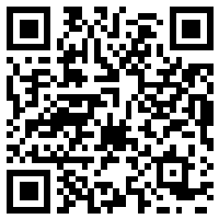 QR Code for bitcoin:dash:XpmFdCVnH4BkkHeUcAeBd7oTG2CQYunaZ8