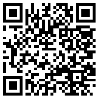 QR Code for bitcoin:dash:XpmFhsECv76bbB9usS1uqqw732ewNj67w8