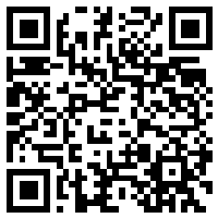 QR Code for bitcoin:dash:XpmGfhVVPotAts85tLTeCBoB2w2nACcV6M