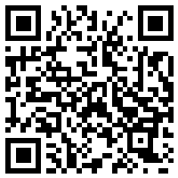 QR Code for bitcoin:dash:XpmHokPAXGmsPJXihD9QMyuWVefDJA2Fh2