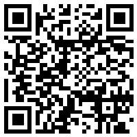 QR Code for bitcoin:dash:XpmJ233d5D2yUzAMvQjK8oYXfSbZJ1JBd3