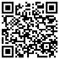 QR Code for bitcoin:dash:XpmJMiaaPYnCAdzM3vd2YKUgfdRsfmLCBn