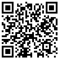 QR Code for bitcoin:dash:XpmJm52CYUaFPAx2CWB1MdkwAxVXh4KTxV