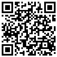 QR Code for bitcoin:dash:XpmKUXB4FPUamJcmes7rToL1UbtryLZYrU
