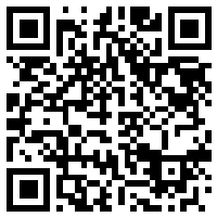 QR Code for bitcoin:dash:XpmKyoaUJxApZRHUdbHMwBPeJt4RkTbDEf