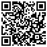 QR Code for bitcoin:dash:XpmLWMmUvN3LqfGi2HFYAKchFm4uiAwpvA