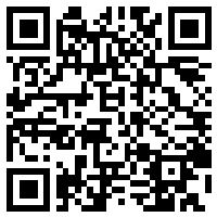 QR Code for bitcoin:dash:XpmLcKBAJbgLDA2WoZ7q24YFPP4oCGnpYD