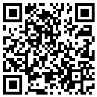 QR Code for bitcoin:dash:XpmM5cwfZziMcsGznqoetGY8Y2Db2hrRFk