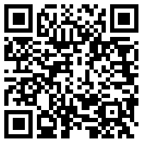 QR Code for bitcoin:dash:XpmMNwP1zARYAVrVsUYzmVMAfvVG6an85z