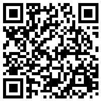 QR Code for bitcoin:dash:XpmMvaEF1XTELwasbSUSJWMc4duovjnsKh