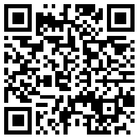 QR Code for bitcoin:dash:XpmPBVuGkvt1DwkpNf32boHmvtggyxwdbP