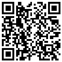 QR Code for bitcoin:dash:XpmPKCxxUEWMH8jiodquBhmGopECtt9F9e